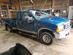 2001 Ford F250 Super Duty for Sale in Rapid City, SD - All Over