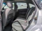 2002 Ford Focus Zx5 للبيع في Littleton، CO - Rear End