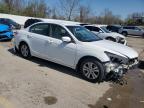2009 Honda Accord Lxp за продажба в Bridgeton, MO - Front End