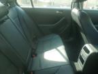 2011 Volkswagen Jetta Se for Sale in Baltimore, MD - Front End