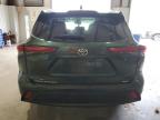 2023 Toyota Highlander L for Sale in Lufkin, TX - Side