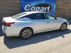 2023 Nissan Altima Sv იყიდება Blaine-ში, MN - Side