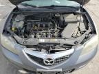 2008 Mazda 3 I იყიდება Littleton-ში, CO - Side