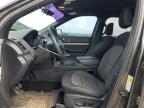 2019 Ford Explorer Xlt for Sale in Houston, TX - Rear End