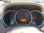2010 NISSAN MURANO S for sale at Copart ON - LONDON