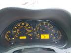 2008 TOYOTA AVENSIS T for sale at Copart ST HELENS