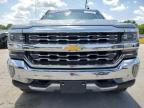 2016 Chevrolet Silverado K1500 Ltz for Sale in Lebanon, TN - Hail