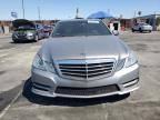 2012 Mercedes-Benz E 350 за продажба в Wilmington, CA - Vandalism