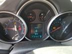 2012 Chevrolet Cruze Ls for Sale in Ellwood City, PA - Front End