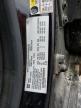2006 Hummer H3  продається в Woodhaven, MI - Front End
