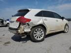 2012 Toyota Venza Le للبيع في Lebanon، TN - All Over