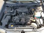 2000 Subaru Forester S for Sale in Pennsburg, PA - Front End
