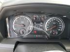 2012 Dodge Ram 1500 Laramie იყიდება Denver-ში, CO - Rear End