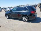 2015 Bmw X5 Sdrive35I за продажба в Grand Prairie, TX - Minor Dent/Scratches