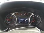 2022 Chevrolet Equinox Lt en Venta en Reno, NV - Rear End