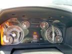 Haslet, TX에서 판매 중인 2014 Ram 2500 Longhorn - Front End