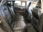 2020 Ford Escape Sel იყიდება Lansing-ში, MI - Rear End