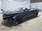 Candia, NH에서 판매 중인 2016 Chevrolet Camaro Ss - Front End