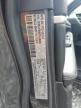 2023 JEEP GRAND CHEROKEE LIMITED 4XE à vendre chez Copart MA - NORTH BOSTON