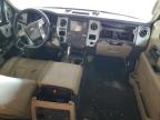 2017 Ford Expedition El Limited იყიდება Phoenix-ში, AZ - Stripped