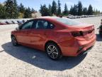 Graham, WA에서 판매 중인 2023 Kia Forte Lx - Front End