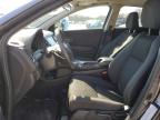2022 Honda Hr-V Ex იყიდება Ellwood City-ში, PA - Front End