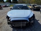 2021 Hyundai Veloster N  за продажба в Gastonia, NC - Front End