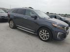Wilmer, TX에서 판매 중인 2019 Kia Sorento Sx - Minor Dent/Scratches