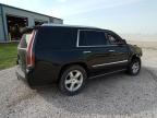 2017 Cadillac Escalade Premium Luxury for Sale in Chicago Heights, IL - Burn - Engine