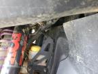 2023 Polaris Rzr Turbo R Ultimate zu verkaufen in Lexington, KY - Rear End