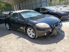 2007 Mitsubishi Eclipse Spyder Gs for Sale in Midway, FL - Front End