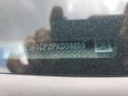 Byron, GA에서 판매 중인 2023 Ford F150 Supercrew - Side