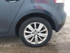 2012 VOLKSWAGEN GOLF MATCH for sale at Copart GLOUCESTER