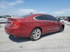 Lebanon, TN에서 판매 중인 2015 Chevrolet Impala Ltz - Front End