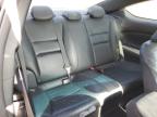 2016 Honda Accord Exl for Sale in Theodore, AL - Mechanical