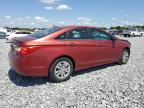 2011 Hyundai Sonata Gls на продаже в Arcadia, FL - Front End