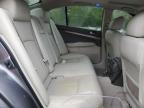 2015 Infiniti Q40  იყიდება Austell-ში, GA - Side