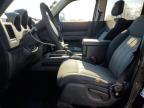 2010 Dodge Nitro Se for Sale in Chicago Heights, IL - All Over