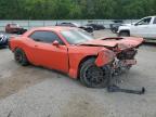 Shreveport, LA에서 판매 중인 2016 Dodge Challenger R/T Scat Pack - Front End