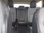 2019 Ford Escape Se for Sale in Conway, AR - Rollover