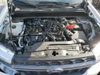 2024 Ford Maverick Xlt zu verkaufen in Byron, GA - Front End