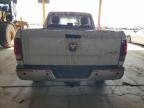 2012 Dodge Ram 1500 St на продаже в Phoenix, AZ - All Over