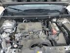 2019 Toyota Rav4 Le en Venta en Mendon, MA - Rear End