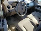 2006 Ford F150 Supercrew for Sale in Phoenix, AZ - Front End