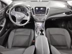 2023 Chevrolet Malibu Lt للبيع في Van Nuys، CA - Side