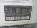 2011 Subaru Outback 2.5I Limited за продажба в Cahokia Heights, IL - Side