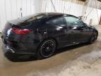 W1KMJ4HB3RF****** Salvage and Repairable 2024 Mercedes-Benz CLE in AK - Anchorage