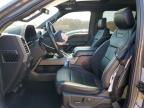2020 Ford F150 Raptor zu verkaufen in Windsor, NJ - Front End