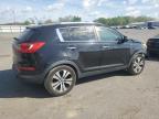 Glassboro, NJ에서 판매 중인 2011 Kia Sportage Ex - Front End