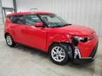 2025 Kia Soul Lx zu verkaufen in New Braunfels, TX - Front End
